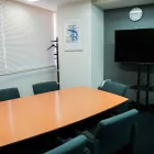 プライバシーポリシー